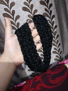 Necklace combo