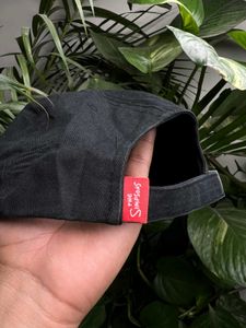 The Simpsons Rare Cap