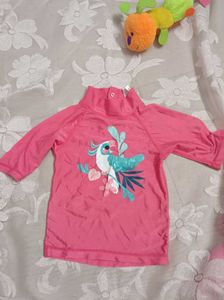 Swim Set