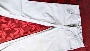 5 Combo Jeans