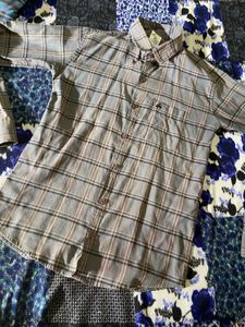 Combo Of Shirts