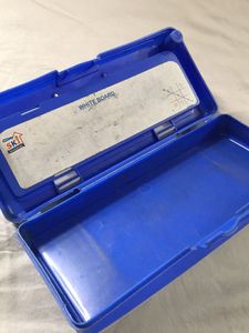 Pencil Case
