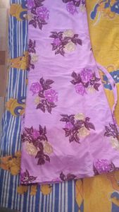 preety nighty