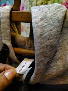 Best Future 1997 Hoodie