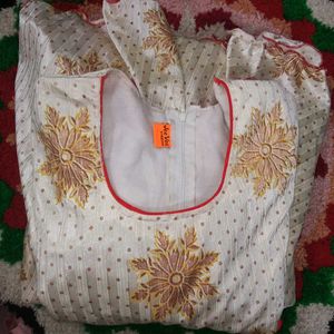 Girls&#39; Party Dress