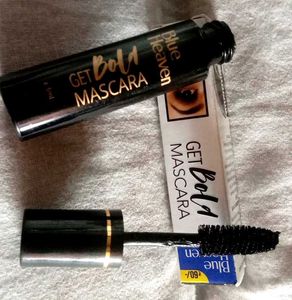 Mascara
