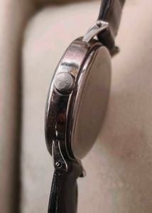 Calvin Klein CK Women&#39;s Watch Quartz