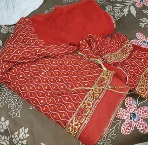 Saree