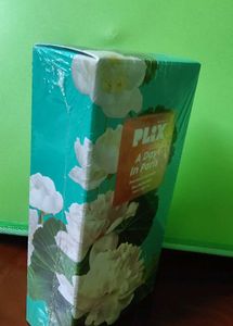Plix A Day In Paris EDP 100 ml