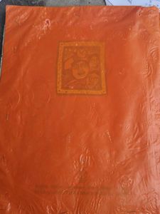 Economics Textbook - Understanding Development