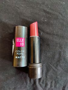 Lipstick