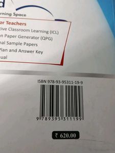 KIPS Information Technology Class 10th CBSE (2025)