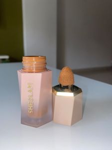 SHEGLAM contour stick