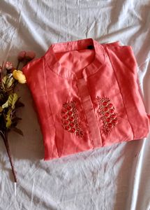 Women's  Ethic Dress🥀