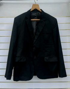 Branded,Tailored Blazers And Suits