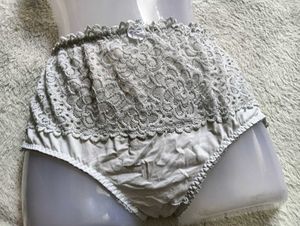 Free Size