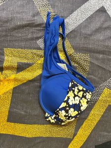 Beach Top