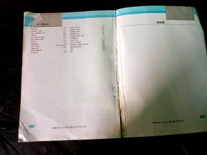 Physics Old NCERT- Class 12