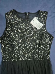Women's Gown