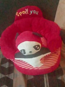 Kids Sofa