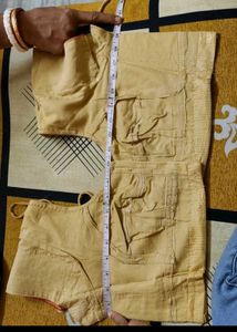 Designer Newly Bride Saree