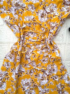 Corset Back Pinteresty Kurti🎀