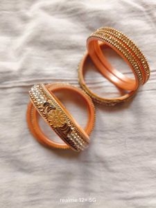beautifull bangles✨
