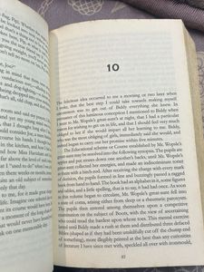 The Great Expectations By Charles