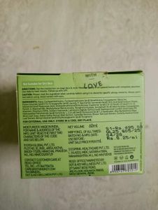 Dot &amp; Key Cica Calming Moisturizer