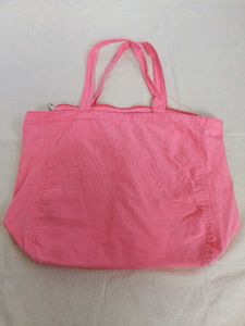 Victoria&#39;s Secret Bag
