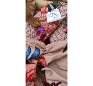 Fancy Designer Women Top