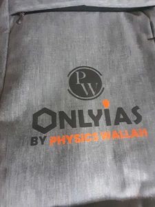 PW Onlyias Backpack