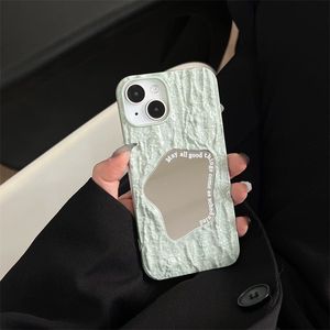 12 Pro Trendy iPhone Case