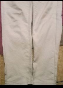 Men Casual Pant Orignal Brand