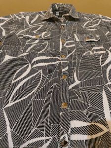 Premium Cotton Shirt For Men