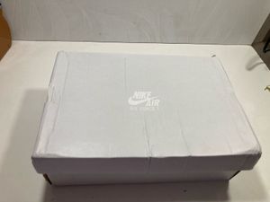 Nike Air Force 1 Sneakers