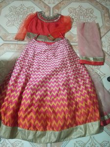 3 Piece Set