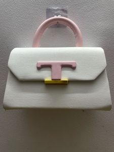 Elegant Handbag