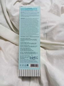 Dot &amp; Key Barrier Repair Moisturizer