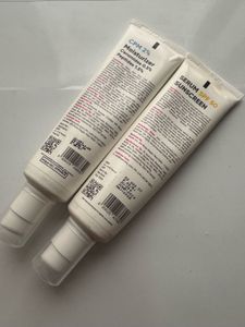 Cosiq Sunscreen Spectrum Protection ,face Wash