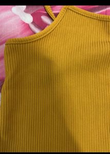 Combo of All 3 Together- Women&#39;s Tops &amp; Dress