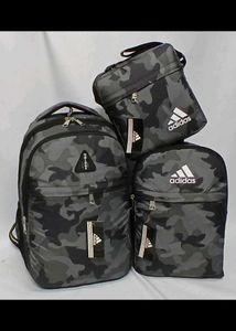 Brand New If  Want Offer Price In Pic See Delar