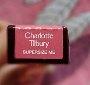 Charlotte Tilbury Lip Liner