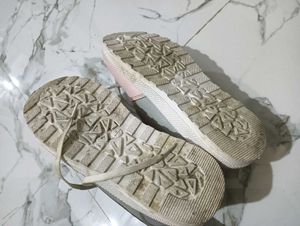 Paste Colours Casual Shoes 👟