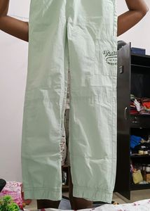 Zudio New With Tag Jogger Pants 😍