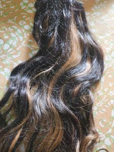 Wig