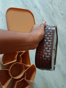Masala Box