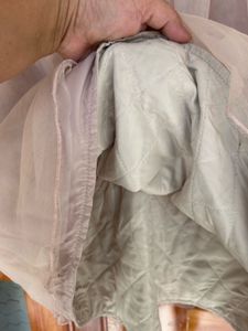 winter Cute Party Dress