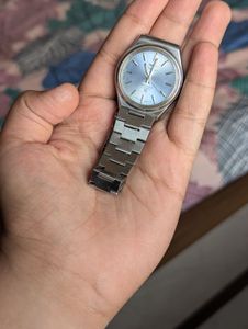 hmt kohinoor watch