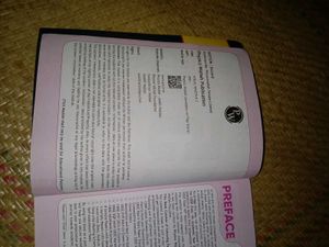 CBSE Class 10 Physics Wallah Sample Papers